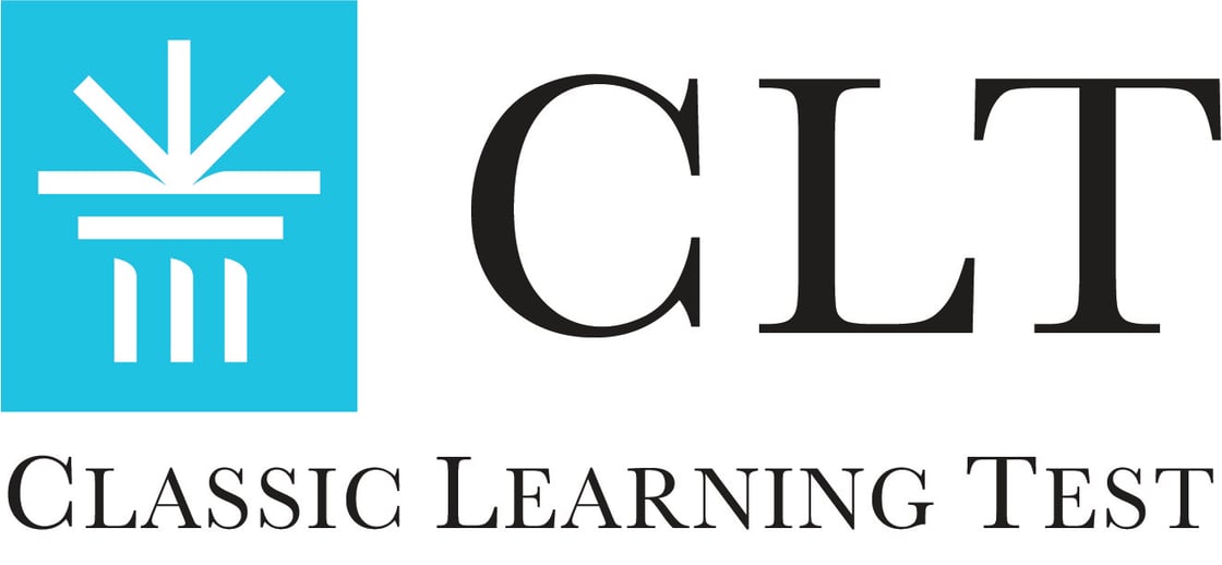 CLT Logo - Full Name (JPEG)
