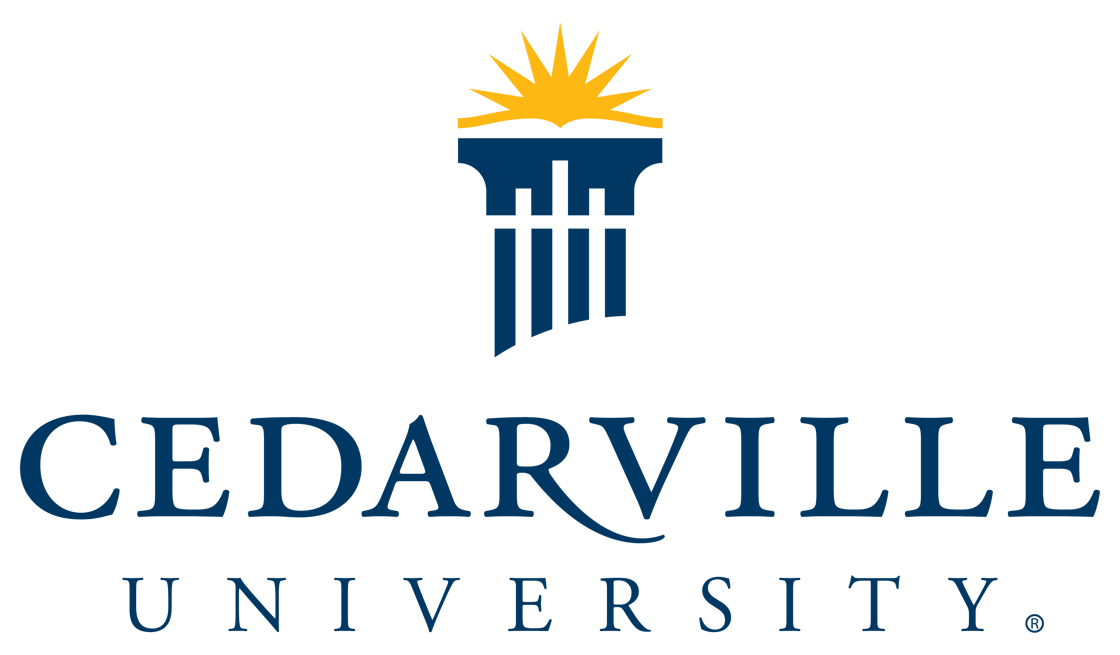 Cedarville University_2color_v (10)