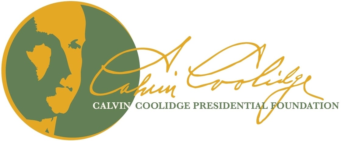 Coolidge logo