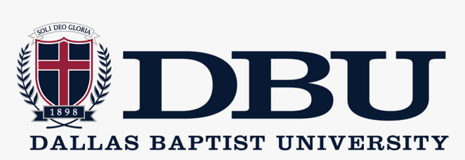 Dallas Baptist University copied from 2022