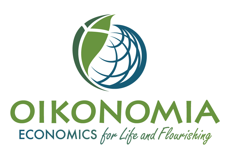 ET-oikonomia-vertical-final