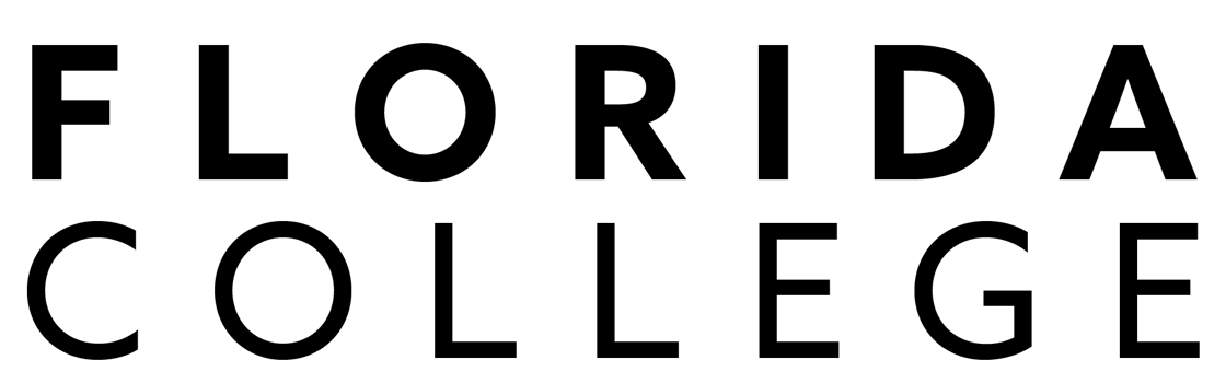 FC Logo