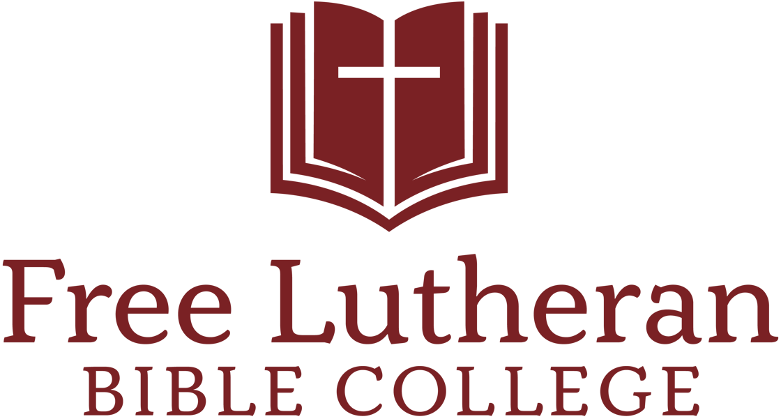 FLBC_Burgundy_Vertical