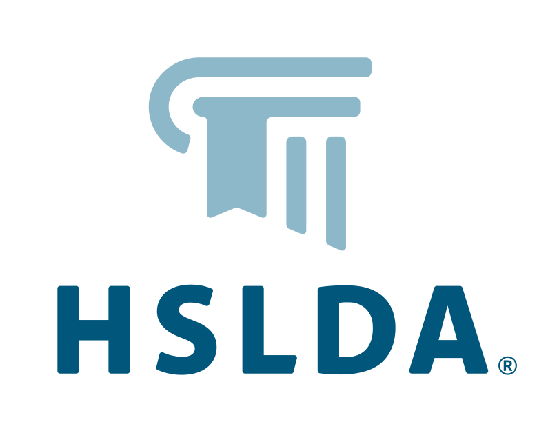 HSLDA_logo_v_RGB
