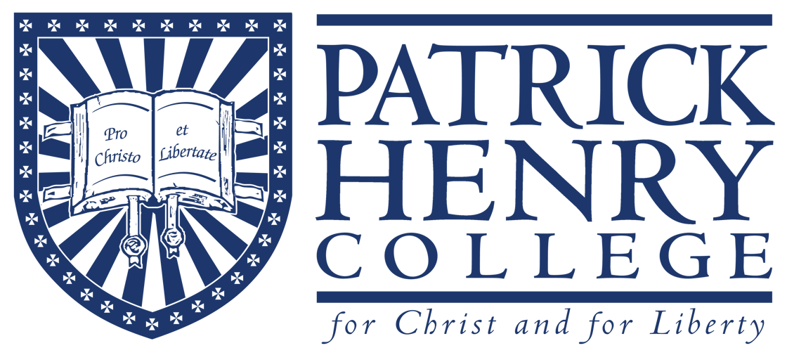 PHC 2026 update Shield and Text 2 color_with Christ tag