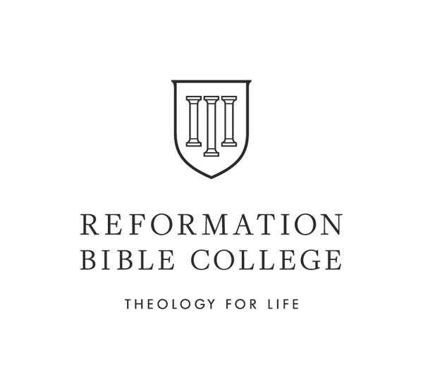 RBC_Lockup_Vertical_Tag