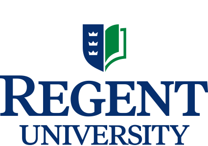 Regent-university-logo-primary-email