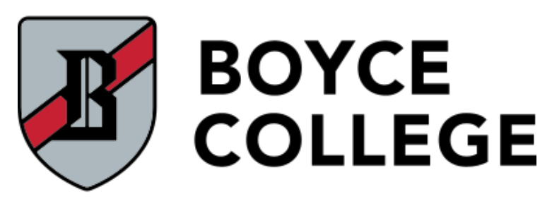 Screenshot 2025-05-29 at 2.33.21 PM