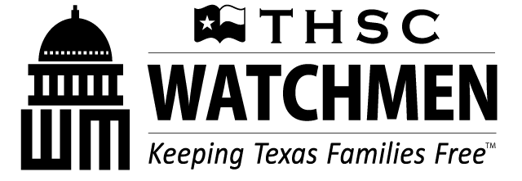 THSC