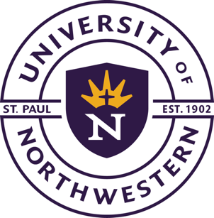 UNW square