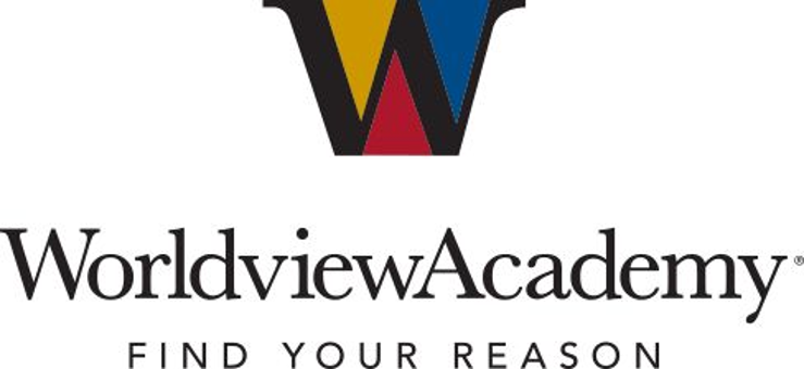 Worldview Academy