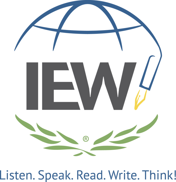 iew_logo_square_full-color