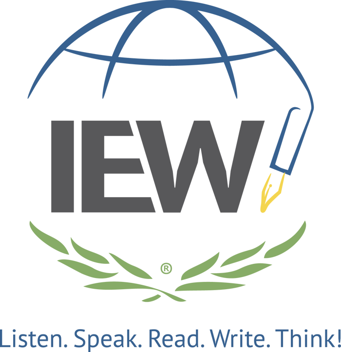 iew_logo_square_full-color