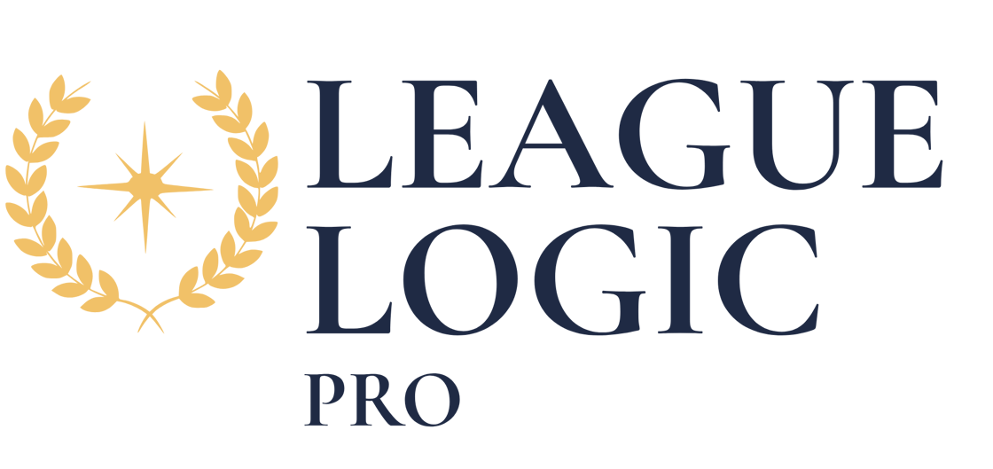 llp-logo-primary