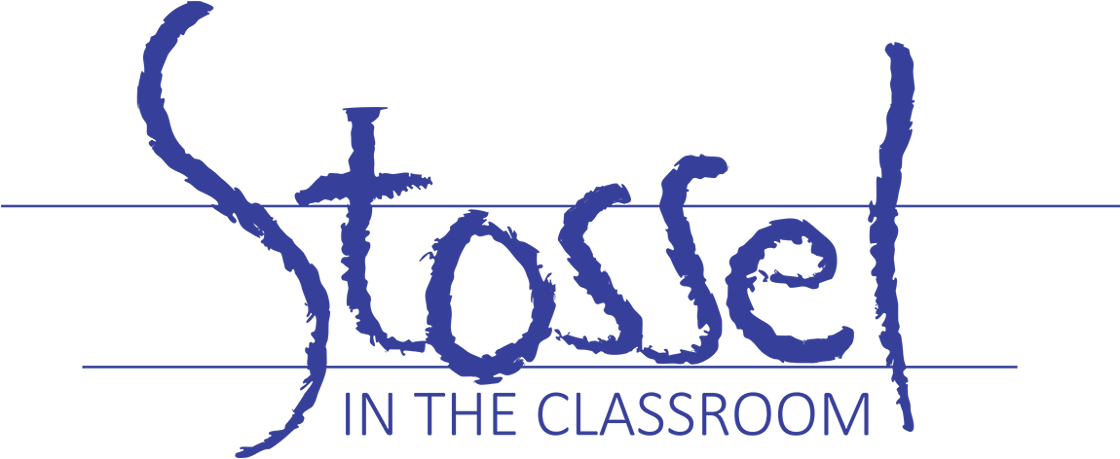 sitc_logo_lightblue2